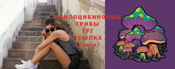 каннабис Ладушкин