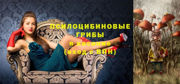 бутират Болхов