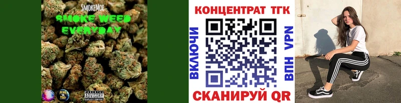 ТГК концентрат Новомичуринск